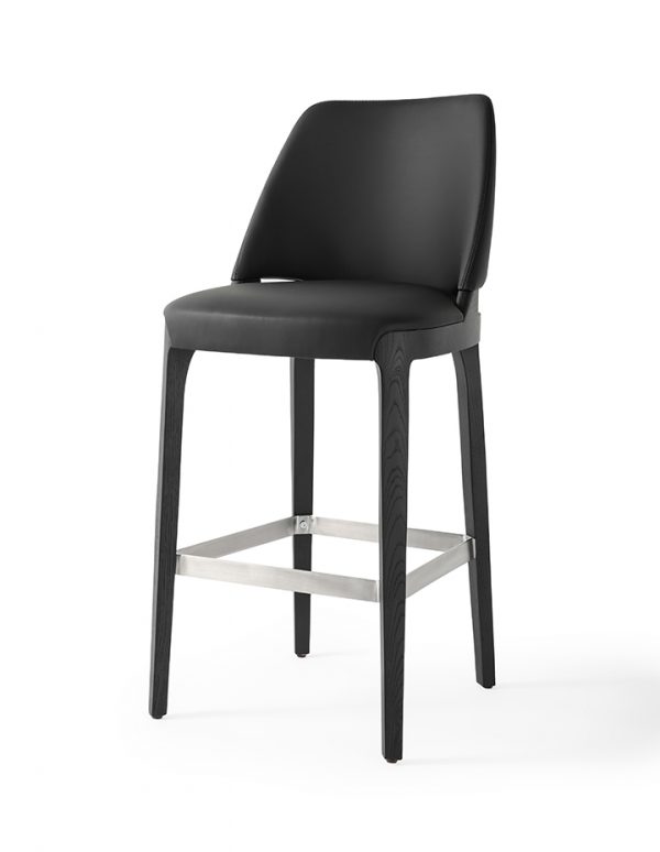 Elena Bar Stool