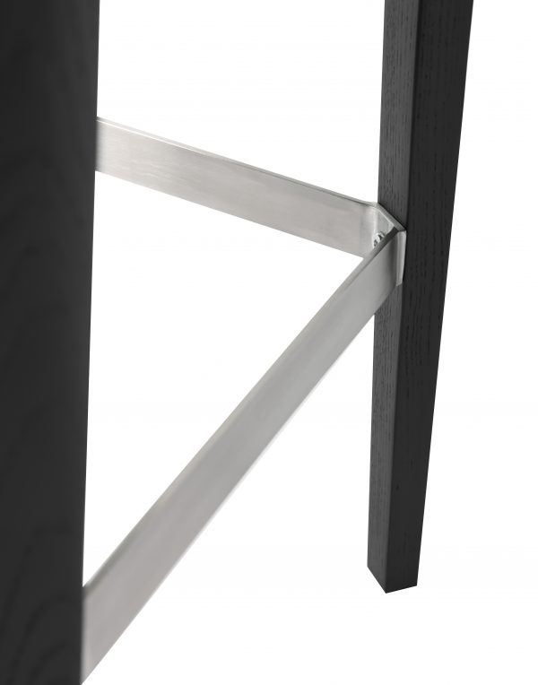 Elena Bar Stool - Image 2