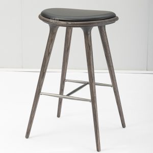 Tony Bar Stool