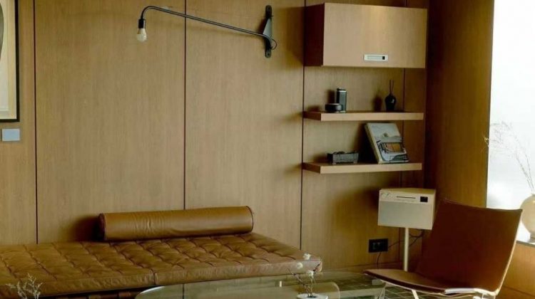 5 Ways To Decorate With A Bench