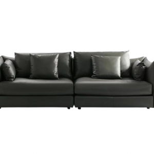 Marion Sofa