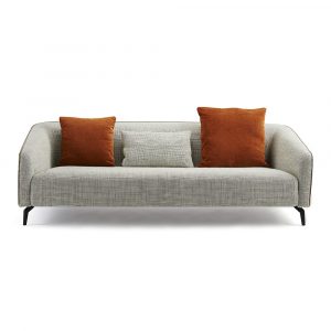 Camille Sofa
