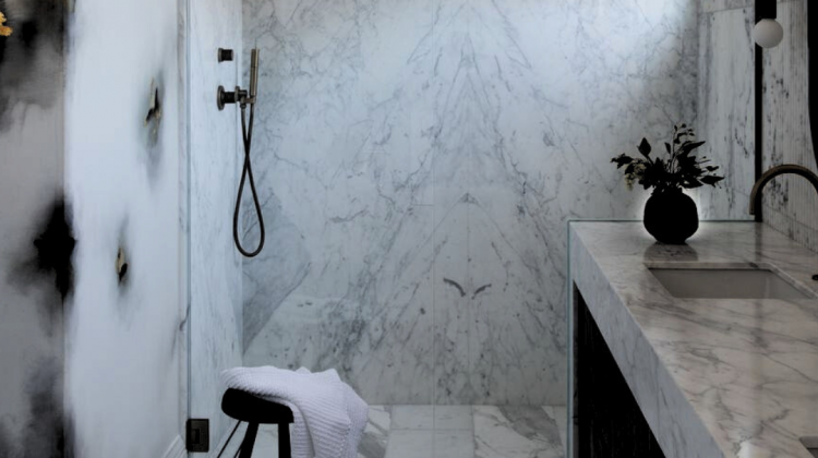 How to Create Spa-Like Experience in Your Bathroom