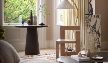 8 Feng Shui Home Tips for Business Owners