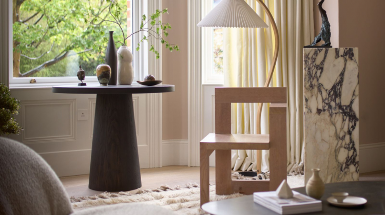 8 Feng Shui Home Tips for Business Owners