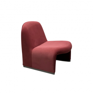 Leslie Armchair