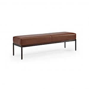 Alex Bench