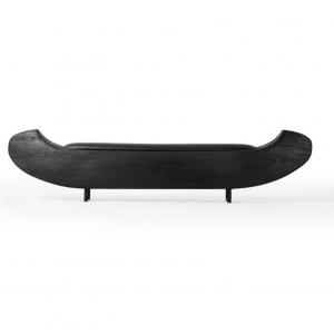 Kayee Bench