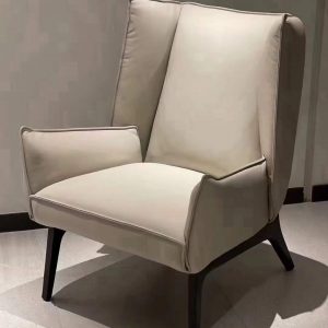 Terry Armchair