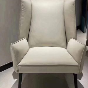 Terry Armchair