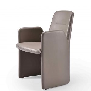 Garmann Chair