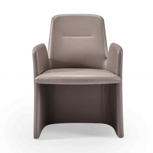 Garmann Chair