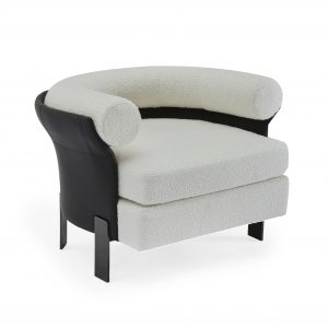 Sami Armchair