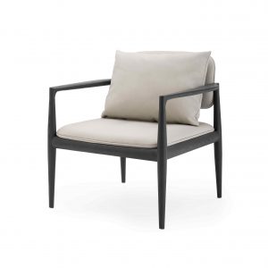 Rinnova Armchair