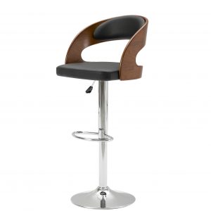 Luna Bar Stool