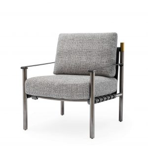 Raine Armchair