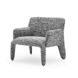 Voza Armchair