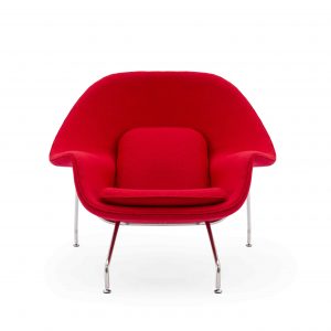 Winne Armchair
