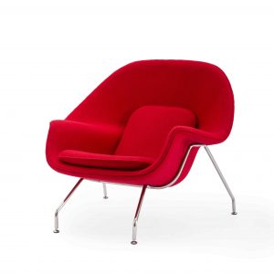 Winne Armchair