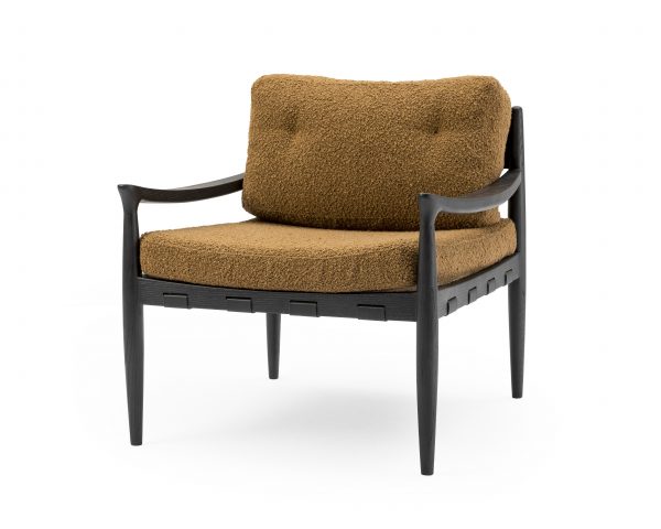 Nerry Armchair