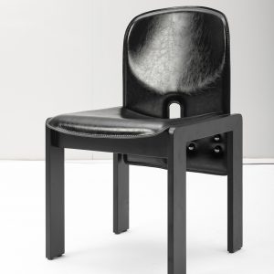 Albin Chair