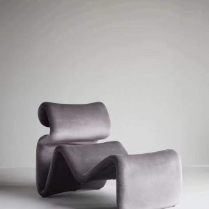 Rona Lounge Chair