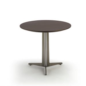 Nora Side Table