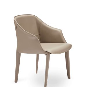 Allin Chair