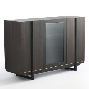 Benny Cabinet
