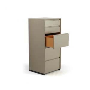 Cheyne Cabinet