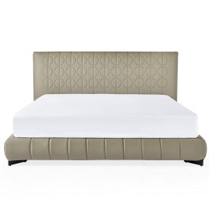 Andino Bed Frame