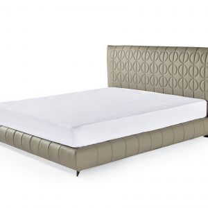 Andino Bed Frame