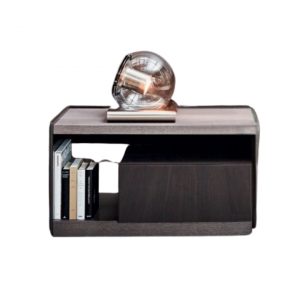 Elly Cabinet