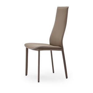 Barry Chair