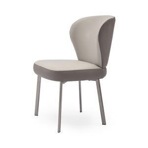 Lia Chair