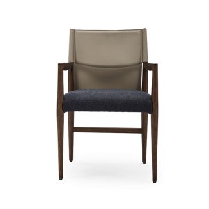 Rumi Chair
