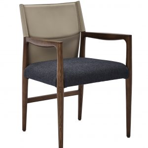 Rumi Chair