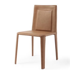 Rine Chair