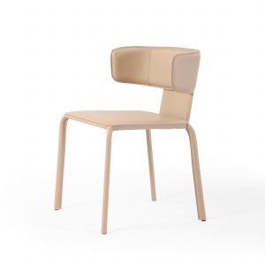 Rama Chair