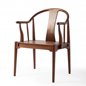 Kalla Chair