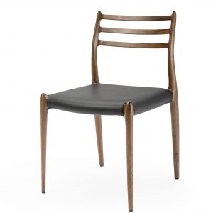 Pitto Chair