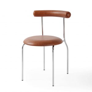 Lenna Chair