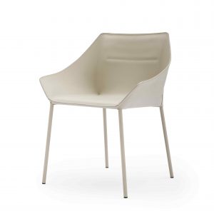 Nerida Chair