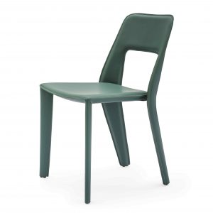 Aruma Chair