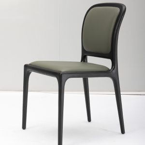 Nori Chair
