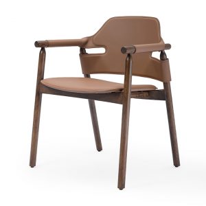 Oaklen Chair