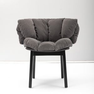 Cornelia Chair