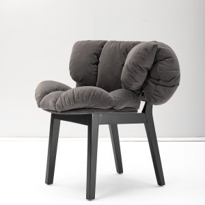 Cornelia Chair