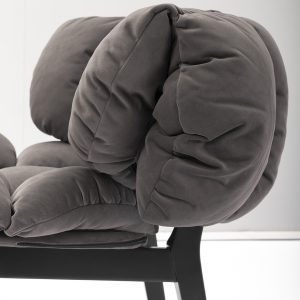 Cornelia Chair