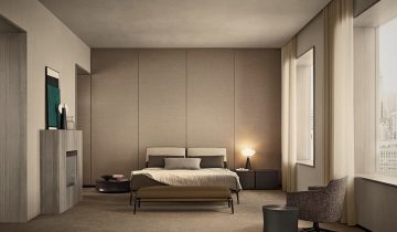 Tips for Infusing Feng Shui Into Your Living Space